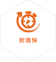 勃利到匈牙利物流公司