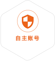 勃利到匈牙利国际快递